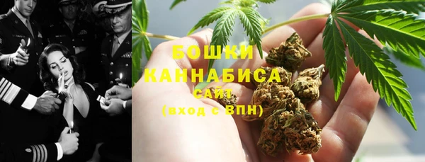 mix Наволоки