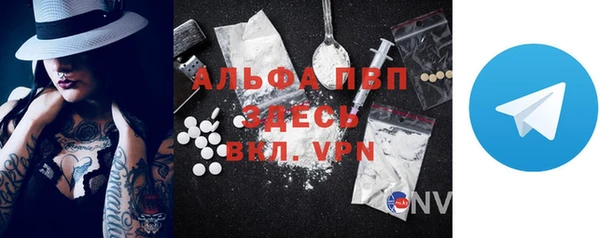 mix Наволоки