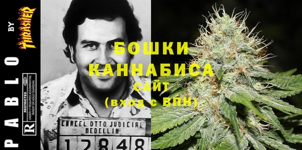 mix Наволоки