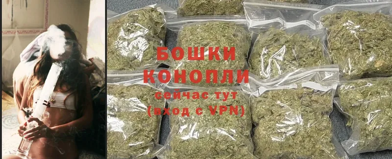 купить  цена  Тверь  Марихуана Ganja 